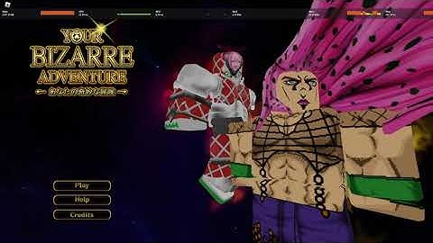 [YBA] another hacker at casual SBR