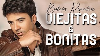 VIEJITAS & BONITAS Ricardo Arjona, Eros Ramazzotti, Cristian Castro, Chayanne, Alejandro Fernandez by Music Moonlight 17,126 views 2 weeks ago 1 hour, 19 minutes