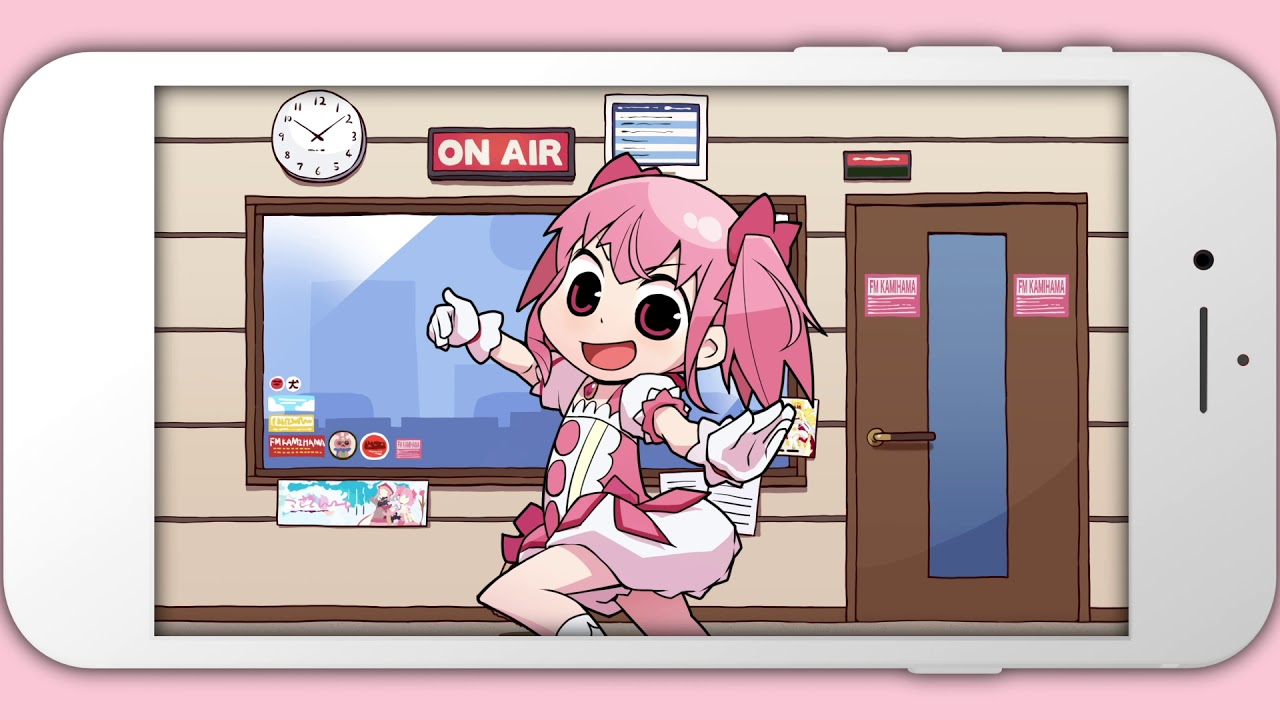 【未開封品】ぽてまよ DVD 5巻 初回特典付き Blu-ray】マギアレコード 魔法少女まどか☆マギカ外伝5【完全