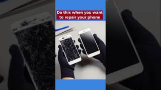 Android Secret Codes & Hidden Tricks Explained 😱😱 #phone