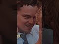 Shuter Island Best Edit Edit Movie Shuterisland Leonardo Dicaprio Viral