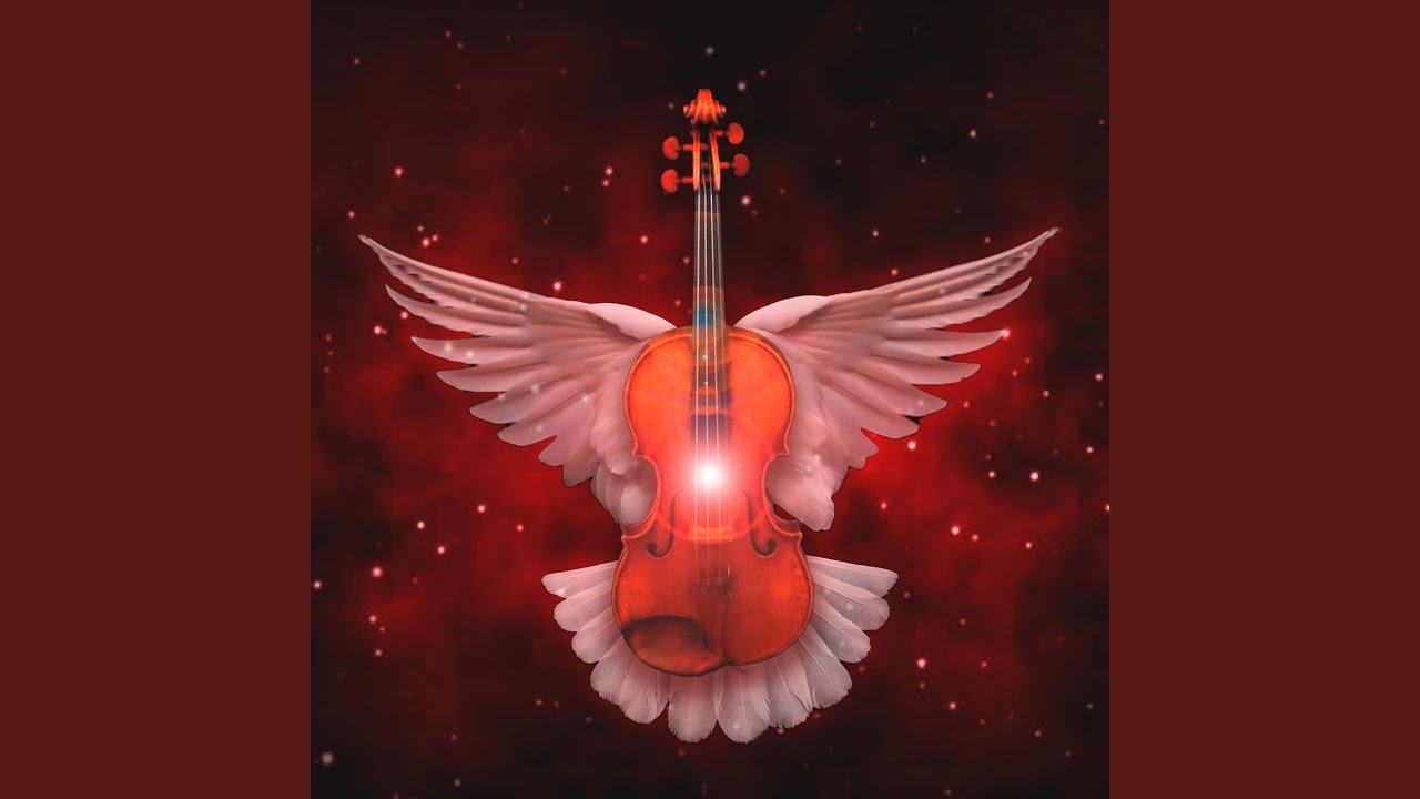 High auf YouTube ansehen High auf YouTube ansehen