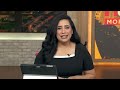 Htown Morning News at 9 a.m. Oct. 8
