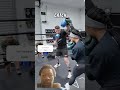 #boxing #likeandsubscribe #fighting #greenscreen #viral #motivation #athlete #sports #shorts