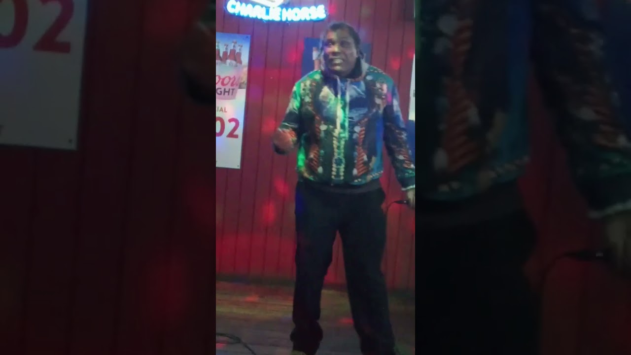 SIRDY THE MASTER OF MOTOWN