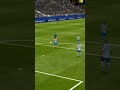 مقصية بيرفكتو
