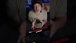 The Generational Connection to Music