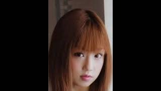 小倉優子ちゃんＰＡＲＴ１。