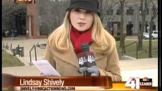 Accused KC officer faces judge Accused KC officer faces judge