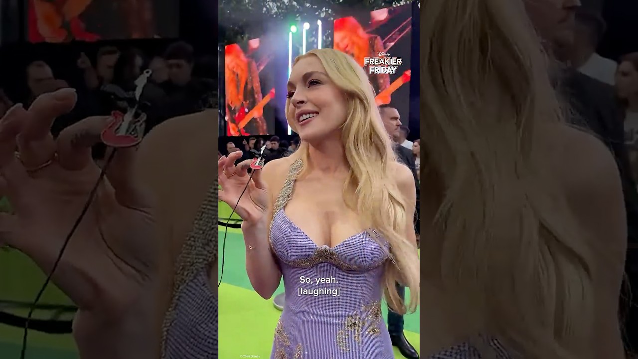 How did you feel when you got the call?