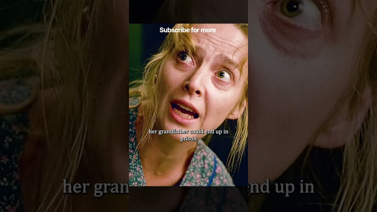 must movie to watch #shorts #shortvideo #vairal