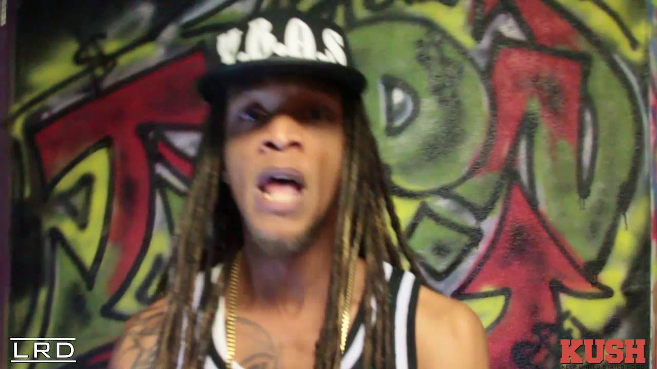 BakaTown Youngin YBAS