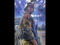 رجال الصاعقة المصرية قلبي مولع قايد نار جديد HD 