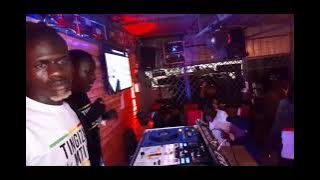 DJ MASH 254 X MC SUPER MARCUS (TINGIZA MTI EDITION)