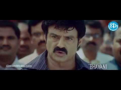 balakrishna-nice-powerful-dialogue-scene---simha-movie