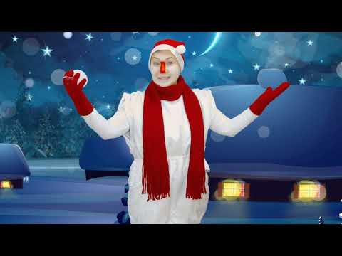 Новогодний марафон «Книга новогодних секретов» 4 выпуск Новогодний марафон «Книга новогодних секретов» 4 выпуск