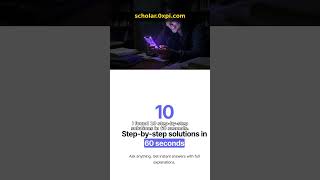 Best Free AI Study Tools 2026