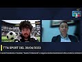 TTN SPORT DEL 28 APRILE | TELESMART.IT