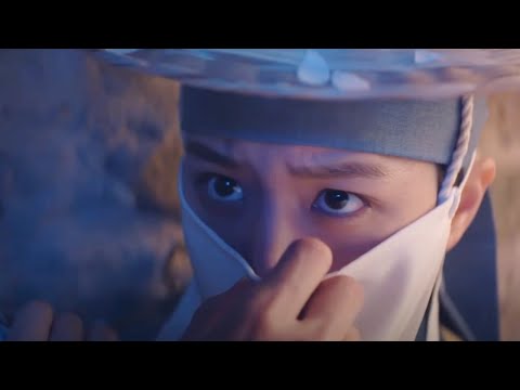 지금 2주연속 <strong>월화</strong> 드라마 <strong>시청률</strong> 1위찍은 드라마 ㅎㄷㄷ....