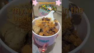 #foryou #funny #lifeisbutadream #storytime #youtubeshorts #memes #viralvideo #funnyvideo #shorts