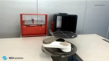 ASYST Brooks Robot / Wafer Engine / AXYS 21 / Magnatran 7 ,8 / Relience 3, 4 axis / Razor