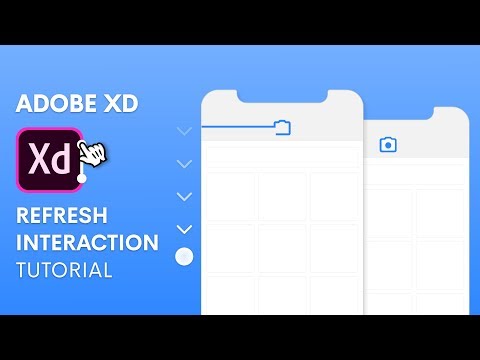Pull To Refresh