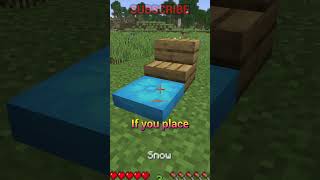 snow layers are SO OP NOW @DashPum4