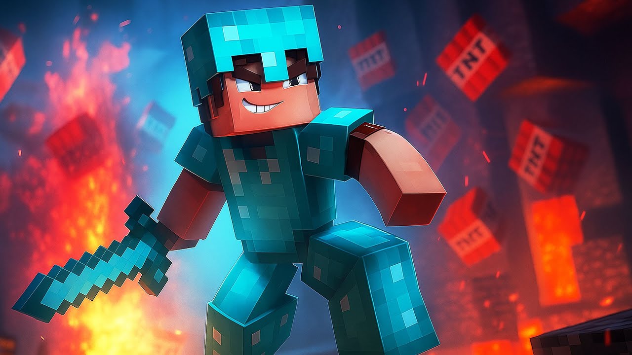 DEFENDENDO CONTRA FACÇÃO TOP 1 - FACTIONS ICE #19