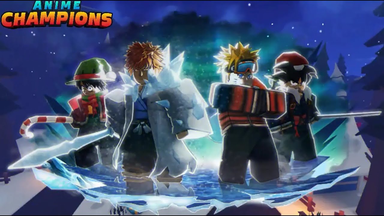 Every Stocking Location Cold Feet In Winter Quest Anime Champions every-stocking-location-cold-feet-in-winter-quest-anime-champions
