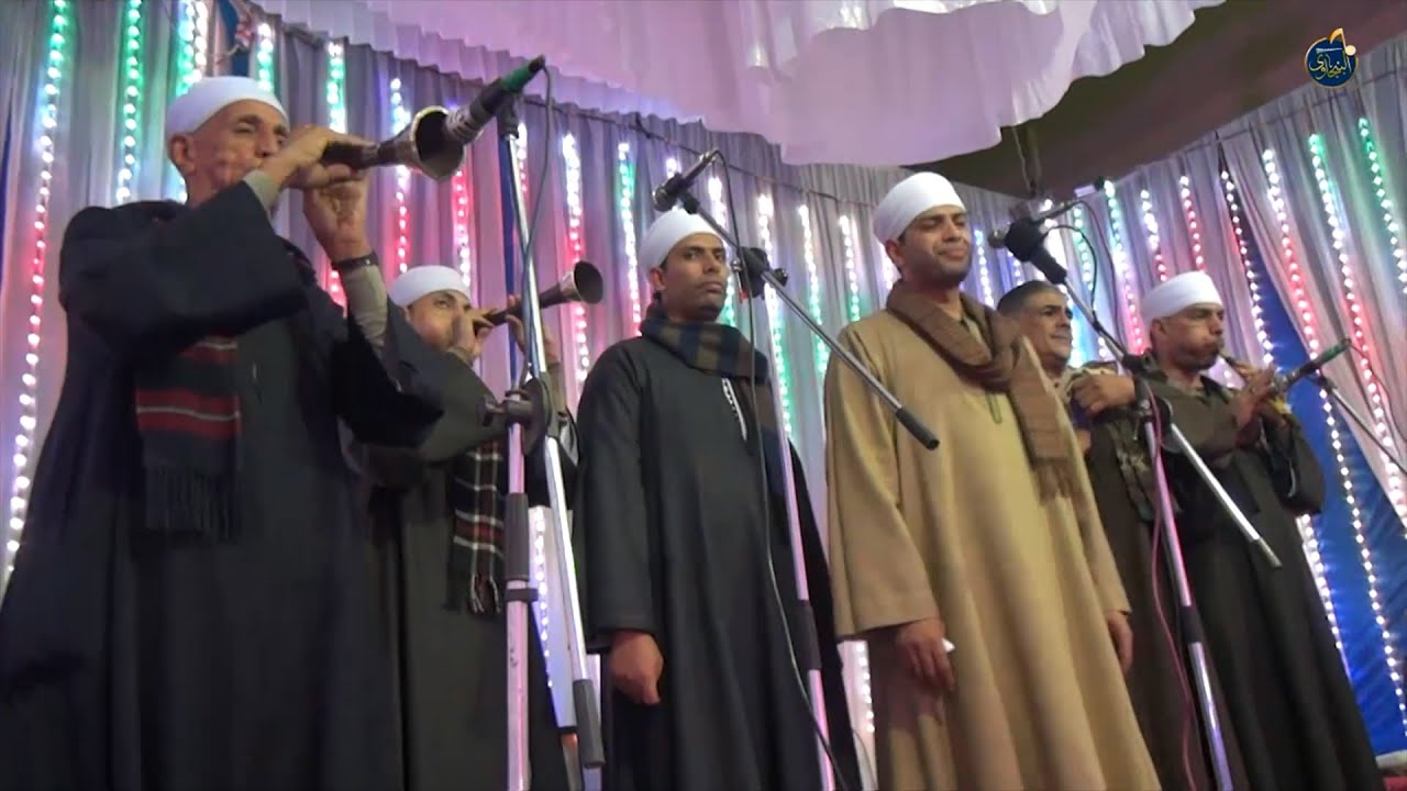 القلب يعشق كل جميل 