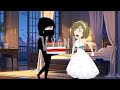ولا وقته اننا نحاسب ولا وقته تصميمى 
