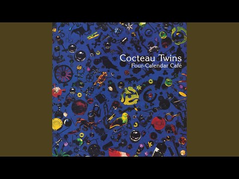 Guarda Pur (2024 Remaster) su YouTube Guarda Pur (2024 Remaster) su YouTube