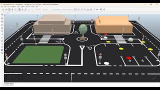 Atividade Álgebot-App - Solução com Equação de Grau 1 screenshot 4