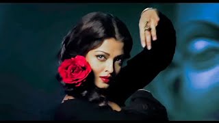 Звёзды Болливуда —  Танцует Aishwarya Rai