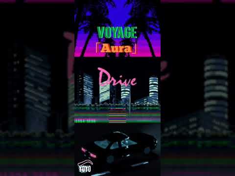 Voyage Aura