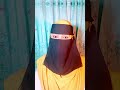 আল্লাহ বলেন তোমার ভাগ্য পরিবর্তন করার ক্ষমতা আমার আছে #digitalmarketingbangla #bgmiindia