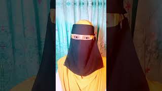 আল্লাহ বলেন তোমার ভাগ্য পরিবর্তন করার ক্ষমতা আমার আছে #digitalmarketingbangla #bgmiindia