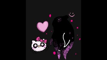 How to Find "Kittymik" In Find the Chomiks (Read Description)