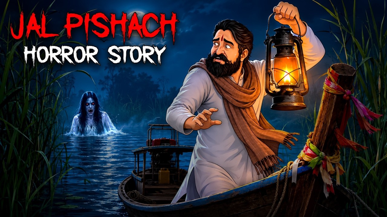 Latest Title & Thumbnail