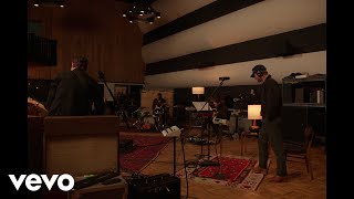 Needtobreathe - Say It Now Live From Rca
