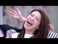 炮仔聲 第2集 The sound of happiness EP02【全】