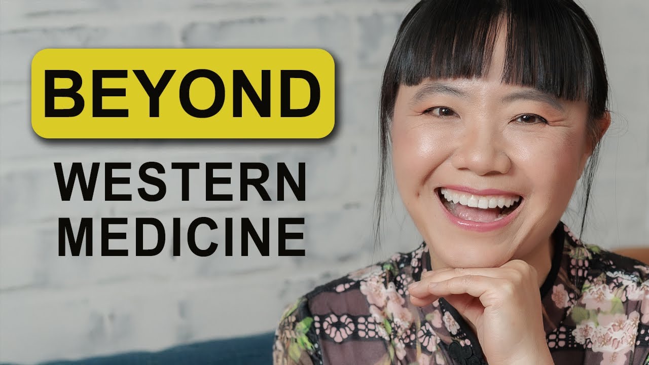 The Truth About Embryonic Stem Cells Revealed