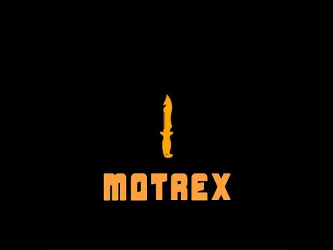 MORTEX PRO SCRIMS - YouTube