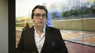 NOVA Cidade - Urban Analytics Lab, Global Partner of SCEWC23
