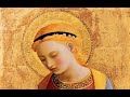 G. P. da Palestrina. Missa Repleatur os meum. Kyrie - Delitiae Musicae