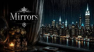 Mirrors