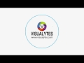 Visualytes is a website designing, Software development and Digital marketing company providing services to any size of enterprises across the world. Visualytes is an organization driven on enthusiasm and desire of young ones.
Our services are unique combination of user-friendly design and strong internet marketing plans. We take care of every aspect of website design from programming, copywriting and graphic design to complete development of your website.
Visualytes provides high-quality on-site services for software development and the end users on a broad range of hardware & software platforms and latest technologies.
We at Visualytes believe in teamwork. With every new day the quest for acquiring new competencies continues. Forever searching, experimenting, innovating, learning, moving ahead with our sincere efforts and dedication, shaping the future, and challenging our competencies to create new opportunities, is a never-ending process in the company.
Started with hands full of resources and sky-high dreams-based entrepreneurs. We have unmatched presence in the market of Web with 280+ resources across the globe. Our work, Client satisfaction, achievements records speaks for us. Unlike other we believe in long term relationship with our clients and to add more and more to our client list from the reference of our existing once.
Client's satisfaction is still our measuring stick when we calculate our achievements.
Visualytes take care of your technology management functions, so that you can focus on your core business. Our philosophy is to achieve excellence in what we pursue and involve in process of fulfilling mutual needs and our focus goes on client satisfactions. We assure to deliver maximum value to our clients with an affordable, in-budget prices.
After cementing our place in web-development, we have also managed well to acquire some respective positions in adjoining fields too. Now Visualytes skill sets are widely spread in
• Application Development and Maintenance
• Web-Designing and Development
• Mobile Application Development
• Customized solutions
• Quality Assurance
• Digital Marketing
• Off-shelf Software Product
As Quoted "All innovation begins with creative ideas", we would appreciate if you don't measure our credits by what's said or written but by giving us a chance to showcase our expertise while working with you. If you will give us a chance, then will be prove it practically.