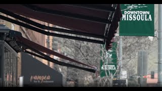 Pangea Restaurant Group files for Chapter 11 bankruptcy
