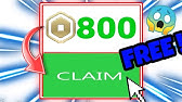 Tuto Avoir Des Robux Gratuitement Vraiment Roblox Gamekit Youtube - avoir des robux gratuit dans roblox filmstoplive