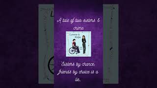 Lynne & Hope Audiobook Sample [CC]